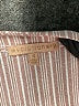 Evolutionary Stripes Pink Jumpsuit Size S - photo 4