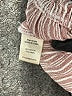 Evolutionary Stripes Pink Jumpsuit Size S - photo 5