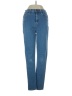 BDG Blue Jeans Size 27 waist - photo 1
