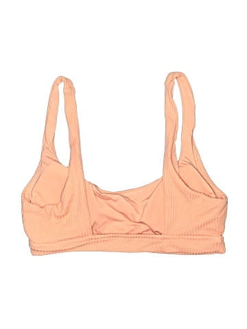 Aerie Swimsuit Top (view 2)
