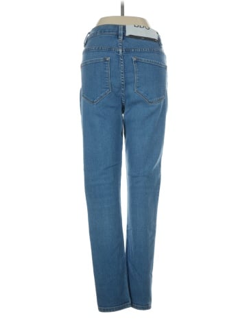 BDG Jeans (view 2)