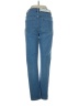 BDG Blue Jeans Size 27 waist - photo 2
