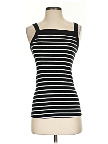 Isabel Tank Top (view 1)