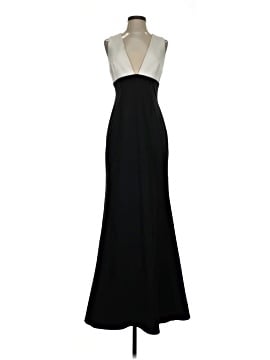 Jill Jill Stuart Cocktail Dress (view 1)