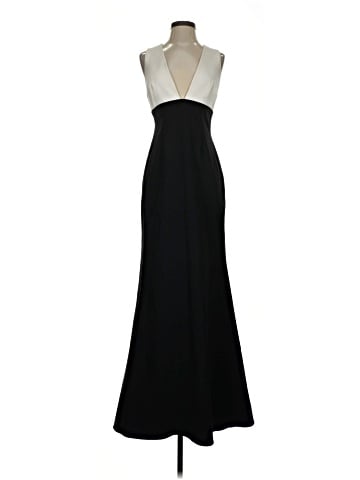 Jill Jill Stuart Cocktail Dress (view 1)