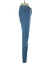 BDG Blue Jeans Size 27 waist - photo 4