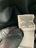 RACHEL Rachel Roy Brown Jacket Size XS - photo 7