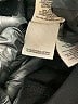 RACHEL Rachel Roy Brown Jacket Size XS - photo 8