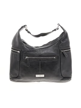 Etienne Aigner Hobo (view 1)