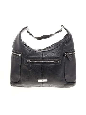 Etienne Aigner Hobo (view 1)