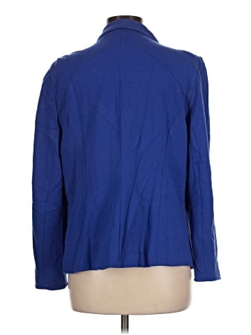 Chico's Blazer (view 2)