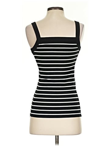 Isabel Tank Top (view 2)