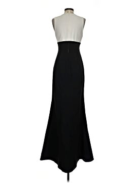 Jill Jill Stuart Cocktail Dress (view 2)