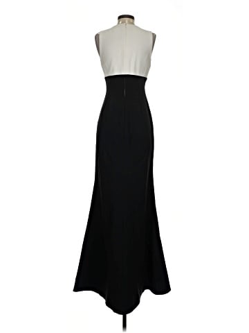 Jill Jill Stuart Cocktail Dress (view 2)