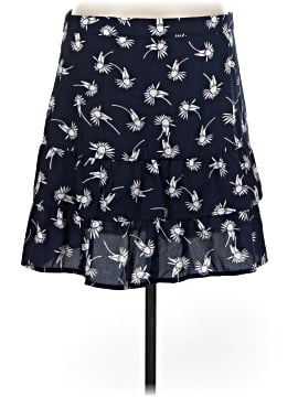Porridge Casual Skirt (view 1)