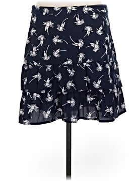 Porridge Casual Skirt (view 2)