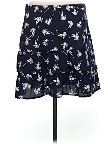 Porridge Casual Skirt (view 2)