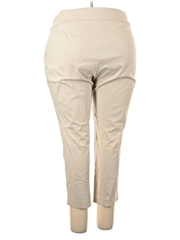 Talbots Outlet Casual Pants (view 2)