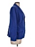 Chico's Blue Blazer Size Lg (2) - photo 4