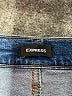 Express Blue Jeans Size 14R - photo 7