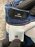 Express Blue Jeans Size 14R - photo 8