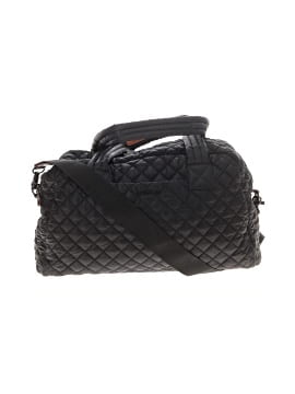 Mz Wallace Weekender