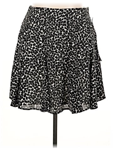 Nue Options Casual Skirt (view 1)