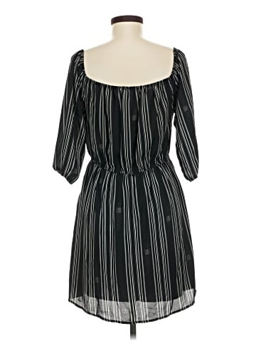 My Story Casual Dress (view 2)