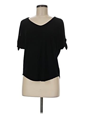 89th & Madison Short Sleeve T-Shirt (view 1)