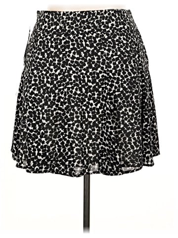 Nue Options Casual Skirt (view 2)