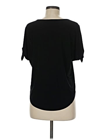 89th & Madison Short Sleeve T-Shirt (view 2)
