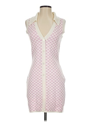 Soho Cocktail Dress (view 1)