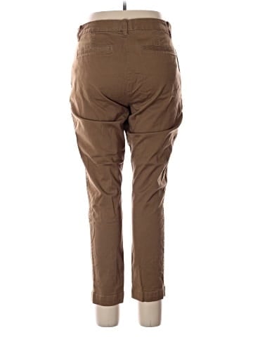 Polo by Ralph Lauren Khakis (view 2)