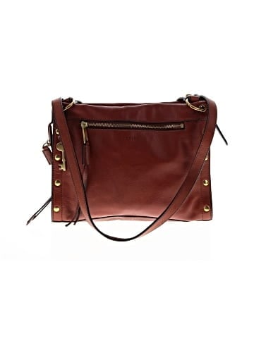 Fossil Crossbody Bag (view 1)