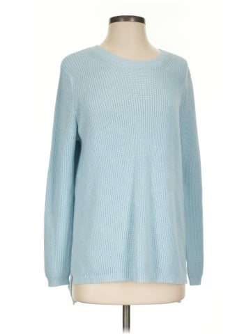 525 America Pullover Sweater (view 1)