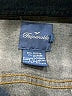 Faconnable Blue Denim Jacket Size S - photo 6