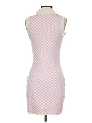 Soho Cocktail Dress (view 2)