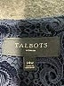 Talbots 100% Polyester Blue Coat Size 14 - photo 6