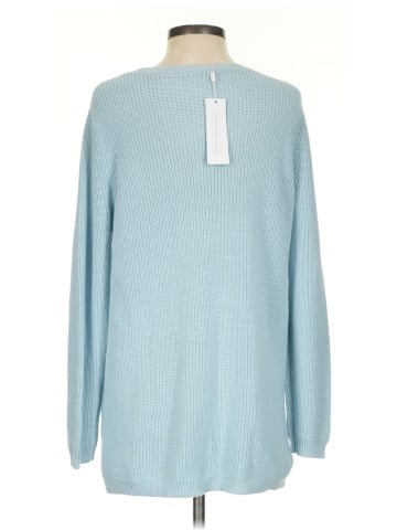 525 America Pullover Sweater (view 2)