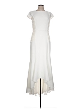 Halston Heritage Cocktail Dress
