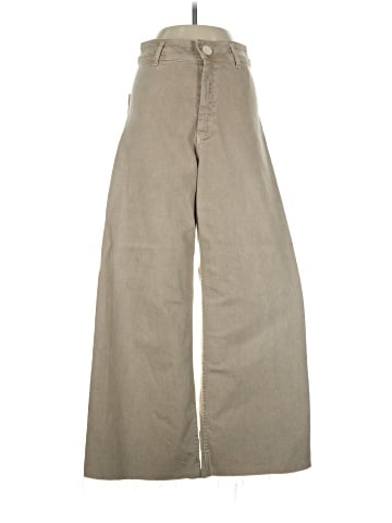 Zara Jeans (view 1)