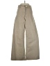 Zara Tan Jeans Size 4 - photo 1