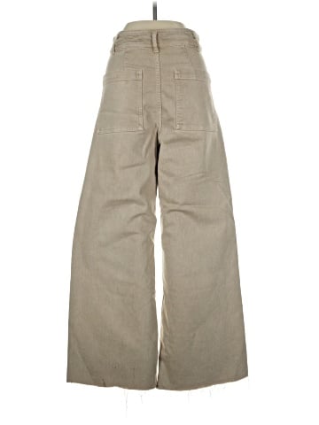 Zara Jeans (view 2)