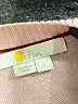 Boden Pink Pullover Sweater Size L - photo 7