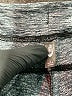 MTA Sport Gray Sweatpants Size L - photo 7