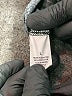 MTA Sport Gray Sweatpants Size L - photo 8