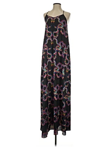 Mara Hoffman Casual Dress (view 1)