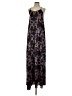 Mara Hoffman Paisley Black Casual Dress Size S - photo 1