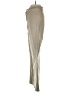 Zara Tan Jeans Size 4 - photo 5