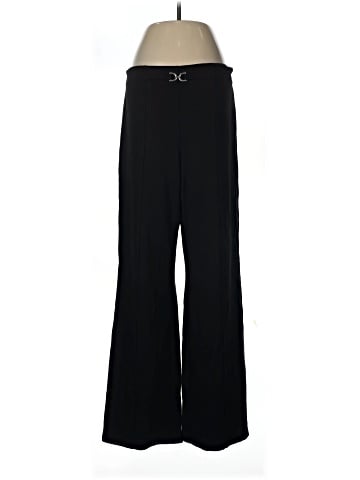 T Tahari Dress Pants (view 1)